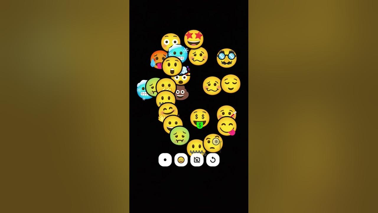 emojis 😁😙😉😘😃 #marathisong #remix #song #music #dj #bolleywoodsong #love