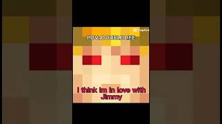 POV: Double Life #lifeseries #doublelife #smajor #tangotek #solidaritygaming