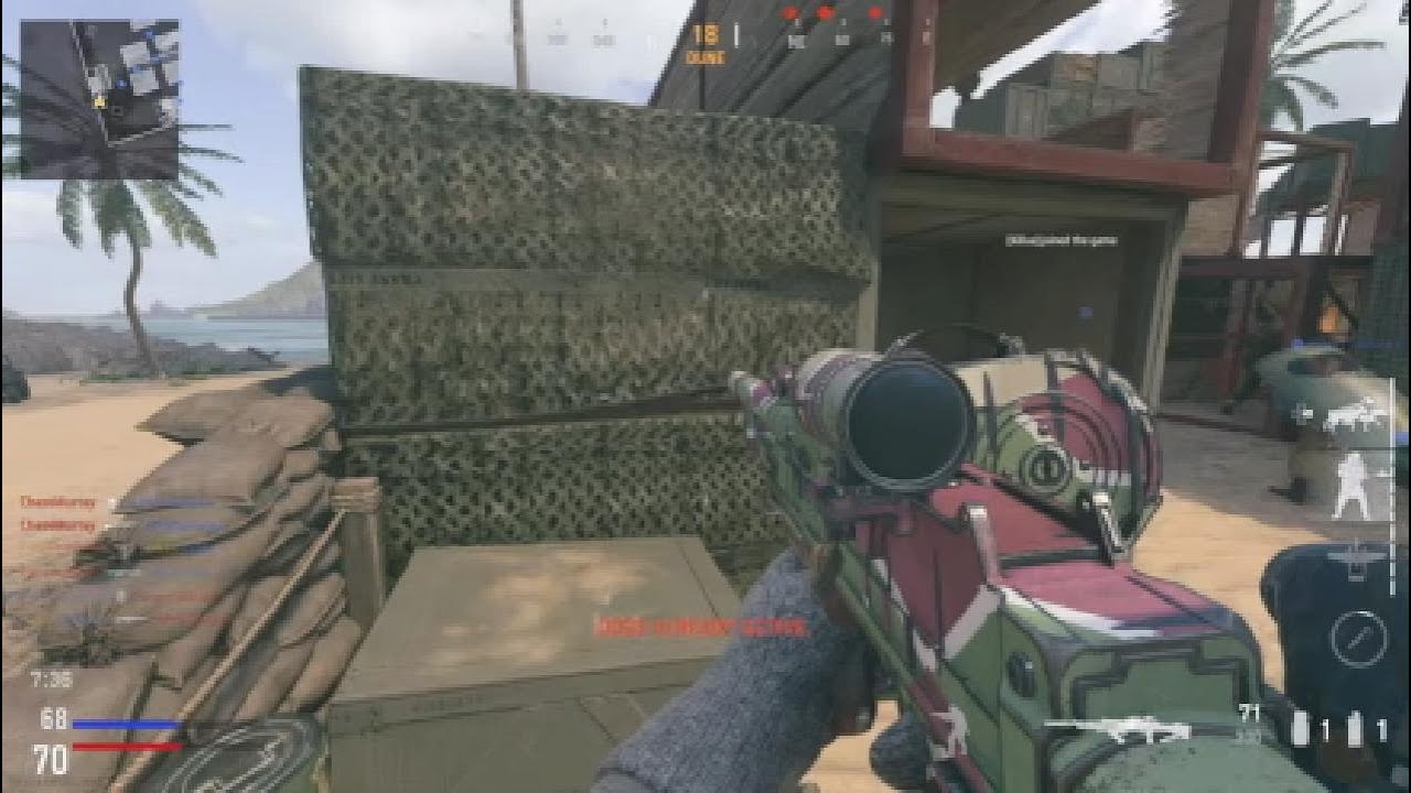 Infinite Attack Dogs Glitch?! Game Breaking