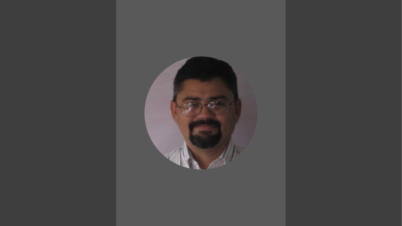 Fausto Sosa Negroe Ciberschool Cyberschool está en vivo