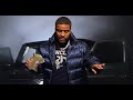 Jaiswan Cashkidd Flow Official Video mp3