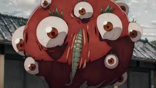 TOP NEW ANIME 2022 - CHAINSAW MAN FULL EPISODE PART 1 ENGLISH SUB