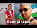 Zbekistan hakknda bilinmeyen gerekler  takentte yaam 377