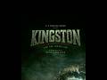 KINGSTON MOVIE REVIEW 🍿 #kingston  #review  #southmovie #south  #trailer #shorts