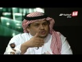 يعطيك خيرها السيد المسؤول أقارب لي دهسوا أمام باب بيتهم 
