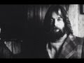 Capture de la vidéo Gene Clark Live 1975 Denver