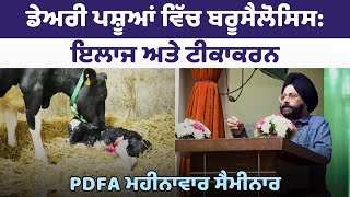 ਡਅਰ ਪਸਆ ਵਚ ਬਰਸਲਸਸ ਇਲਜ ਅਤ ਟਕਕਰਨ Pdfa ਮਹਨਵਰ ਸਮਨਰ