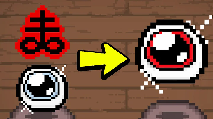 This Is The RAREST Synergy