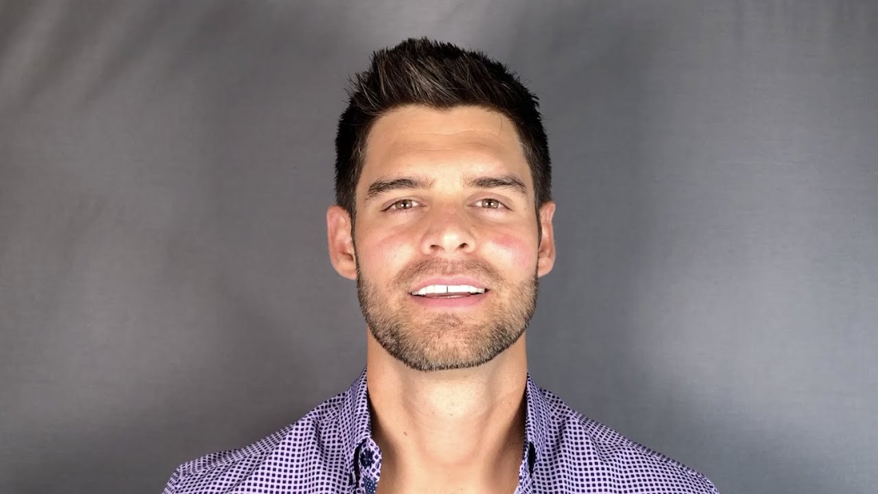 For Sale By Owner Listing - California Flat Fee MLS System Cuts Through the Agent BS