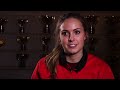 WJC Memories - Emerance Maschmeyer