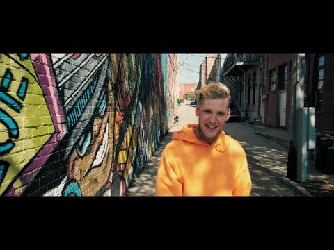Packy - Like This (Official Music Video)