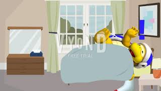 Curve Bro Gets In Trouble At School 10 Times In A Row Outdated