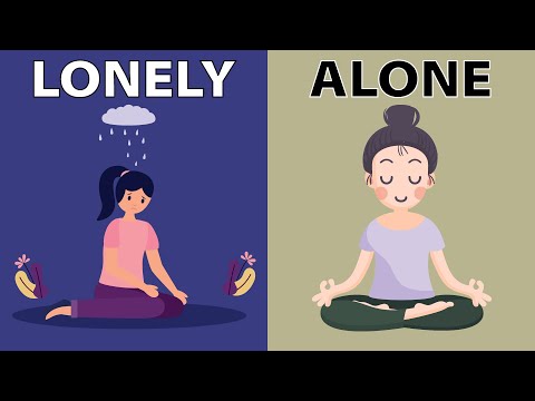 What Is The Difference Between Solo And Solitary