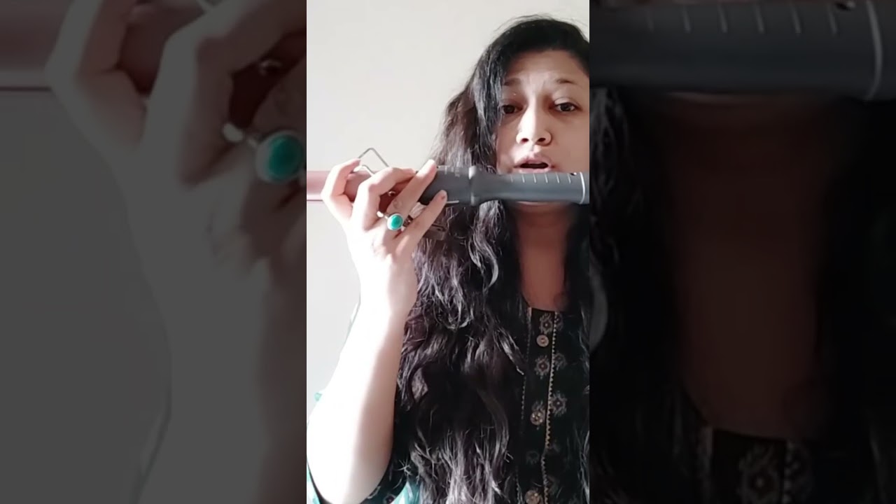 Alan truman curler review out on channel!  Checkout 