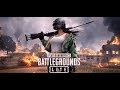 【PUBG LITE】しろLIVE100!最終回!2019年ありがとうございました!