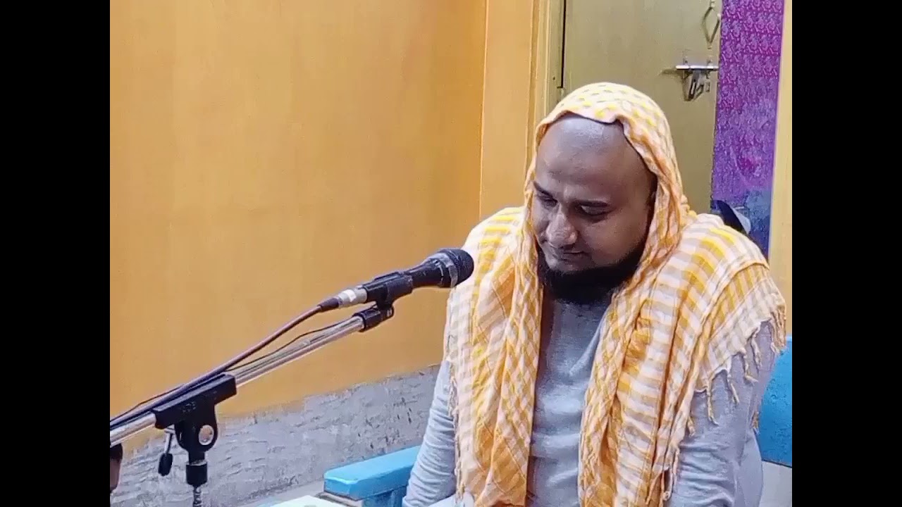 AHL E ZIKR , HATIARA SHARIF, kolkata