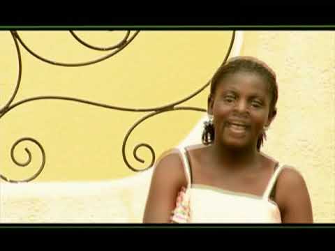 Matendo Yako Niya Ajabu Saint Augustin BuyenziTherezia1