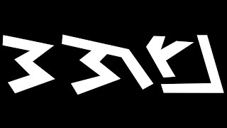 Ugat Clothing: How to use kudlit & virama in writing Baybayin