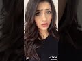 Cute girl whatsapp status | musically tik tok whatsapp status | pakk thakk song whatsapp status | Cute girl whatsapp status | musically tik tok whatsapp status | pakk thakk song whatsapp status |