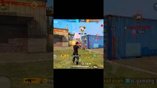 #freefire #funny #freefiremax #garenafreefire #viral #explorepage #lifeisbutadream #totalgaming