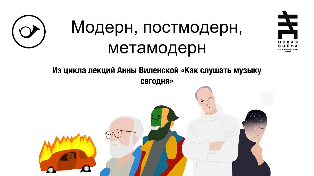 Эпохи модерн постмодерн. Премодерн в философии. Постмодерн и метамодерн. Премодерн модерн постмодерн в искусстве. Модерн пост модерн метаможерн.