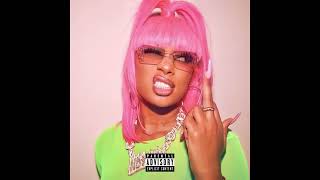 [FREE] MEGAN THE STALLION X GLORILLA X LATTO TYPE BEAT “CLASH”
