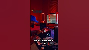MPC BEATS | #beatsforsale #beatmaker #trapbeat #akaipro #flstudio #logicprox #freebeats #mpclive2