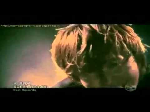 Naruto Shippuden Ending 9 - Super beaver shinkokyuu - YouTube
