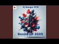 Jegbo Je Colos Beat Jegbo Je Colos Beat