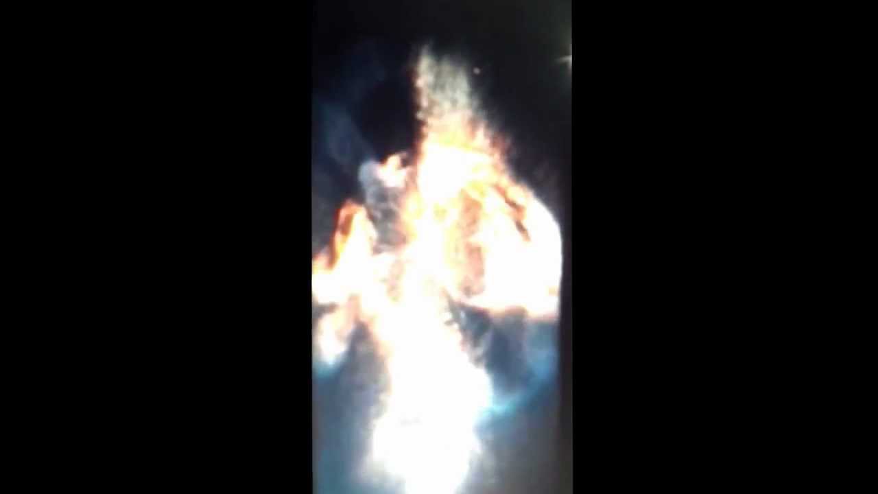 finalhavoc.Bootanimation_support_Samsung.qmg