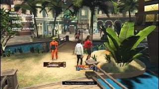 NBA 2K23 Worst Jackpot Ever