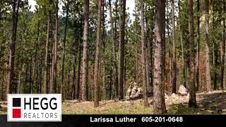10714 Connemara Ave video tour