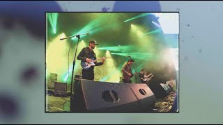 Faro: Panoramas de Maio na Música e Cultura Ibero-americana ...