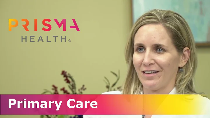 Michelle Blakley, APRN, FNP, is an advanced practi...