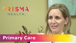 Michelle Blakley, APRN, FNP, is an advanced practice registered nurse and family nurse practitioner.