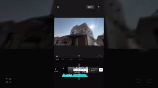 Video Editing By CapCut Freelancer Afran Rahi