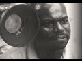 Schomburg Center Panel: Marlon Riggs Retrospective thumbnail