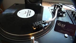 Peoples Choice - You Ought To Be Dancin 12\