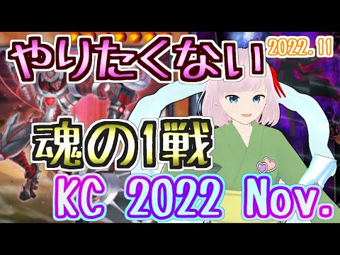 ผลสลากกินแบ่งรัฐบาล วันที่ 1 พย. 2567