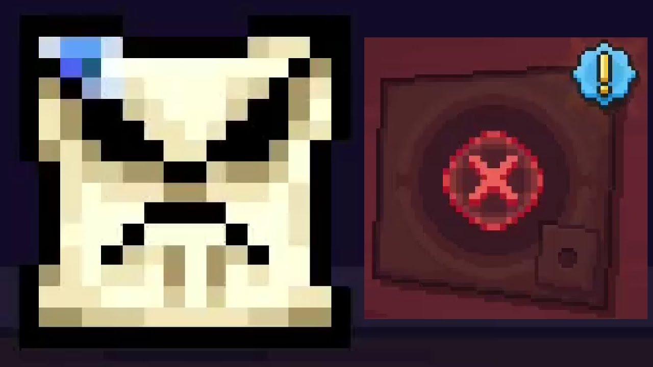 Ballwark Thorns ft. OhMyGorb!