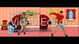 Steve And Joe Sings Mailtime Number 3 Version 2