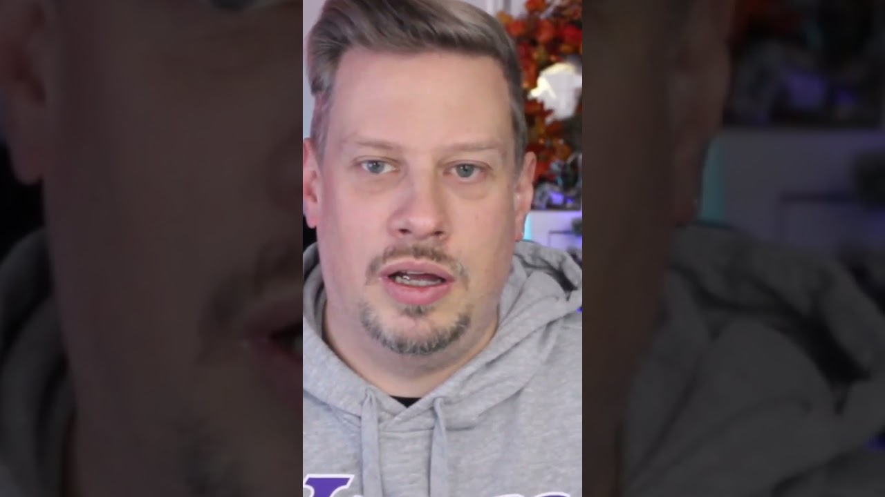 Test Mocks should be scenario-specific