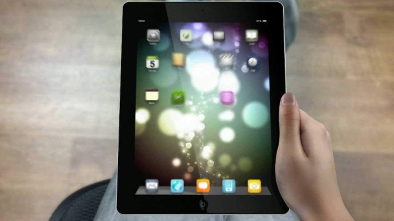 Best Hair Salon Calgary OC HAIR GROUP 4032076962 YouTube