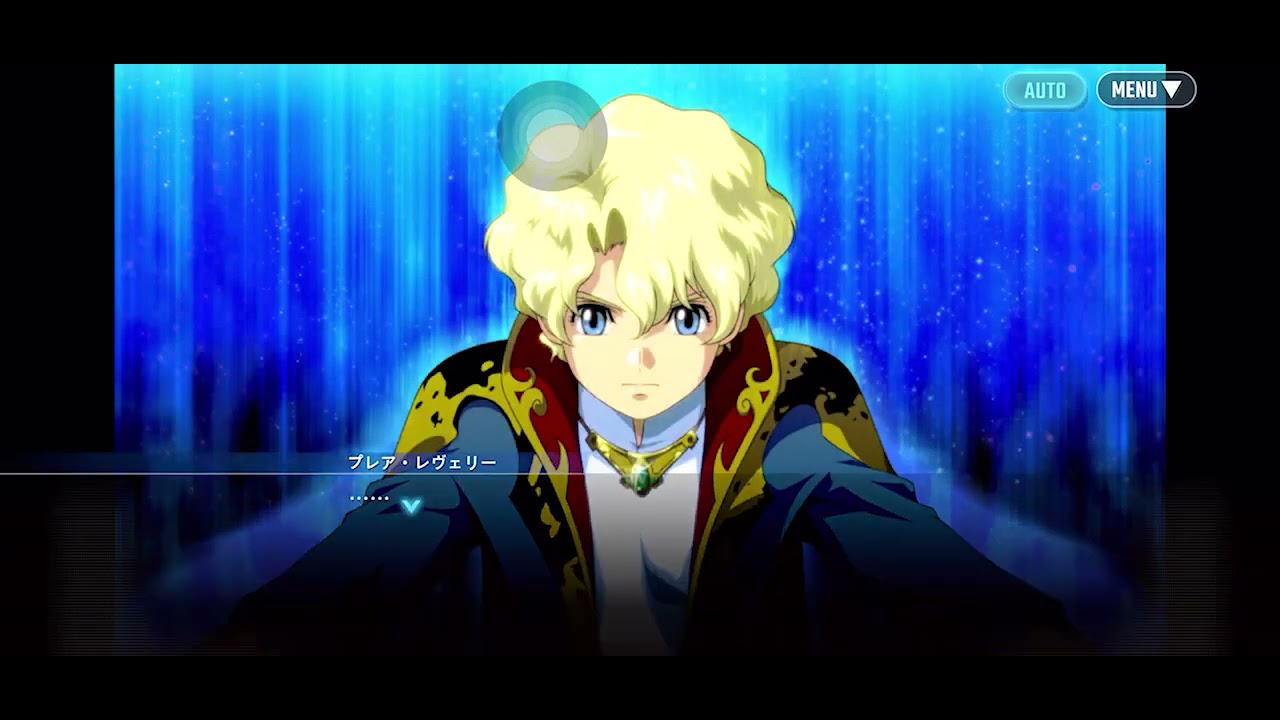 2026 02 12 T18 16 52