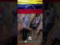 Par de temas criollos, propios para levantar polvo #joropo #musicavenezolana #venezolano #llano #fyp