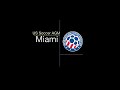 US Soccer AGM Miami