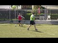 US Soccer AGM Miami