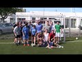 US Soccer AGM Miami
