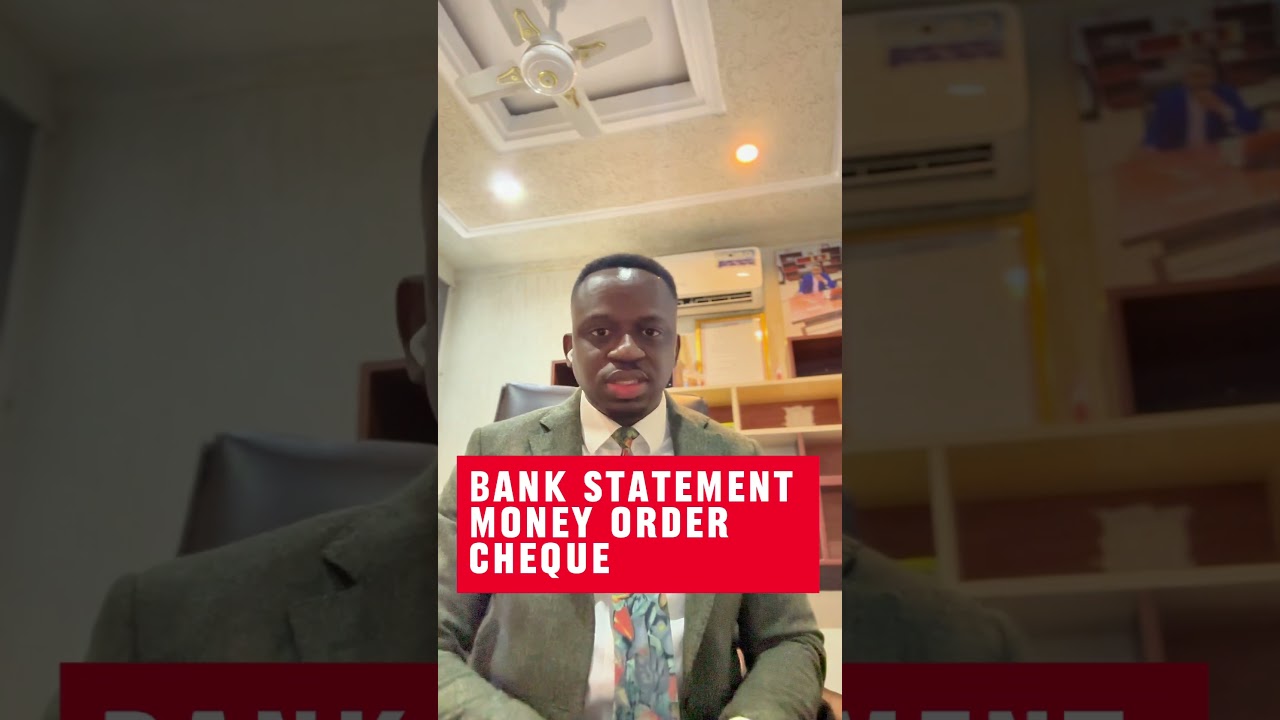 Updated Canada 🇨🇦 Settlement funds neededIn your account 