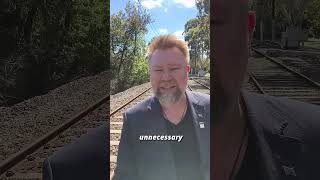 LABOR’S BUDGET BOMB: VICTORIA IS BROKE AND THEY’RE STILL SPENDING YOUR MONEY!